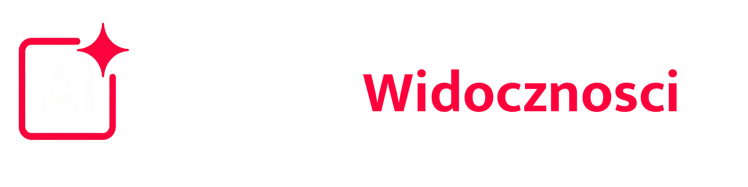 PaszportWidocznosci.pl